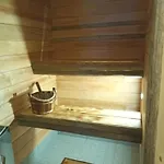 Kosken Helmi * Kaustinen